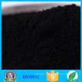 Popular professional powder activated carbon charcoal